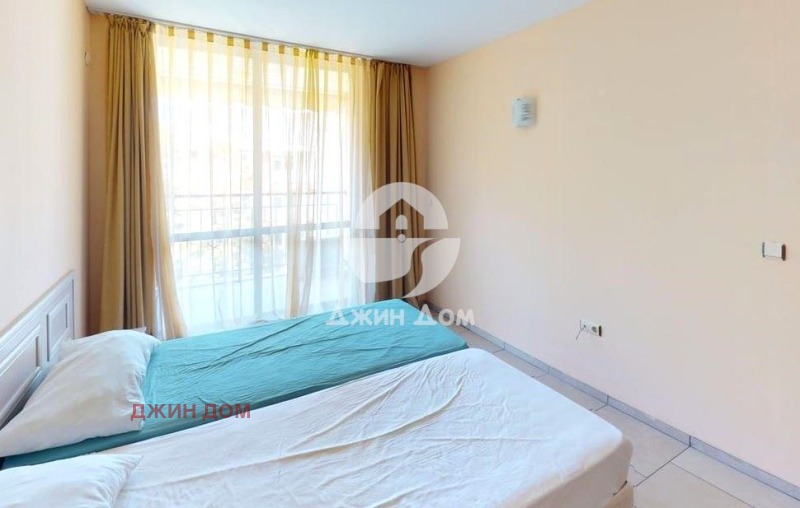 Продава 2-СТАЕН, к.к. Слънчев бряг, област Бургас, снимка 4 - Апартаменти - 52378125