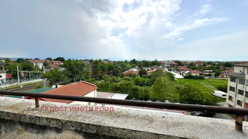 Till salu  2 sovrum region Plovdiv , Parvomai , 97 kvm | 88298670 - bild [11]