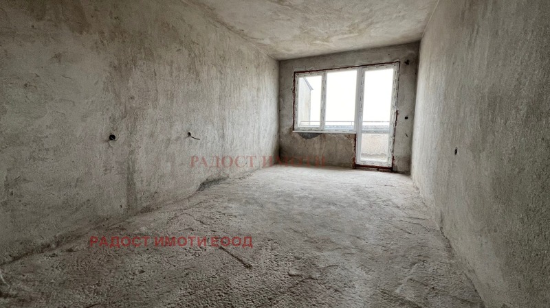 Te koop  2 slaapkamers regio Plovdiv , Parvomaj , 97 m² | 88298670 - afbeelding [8]