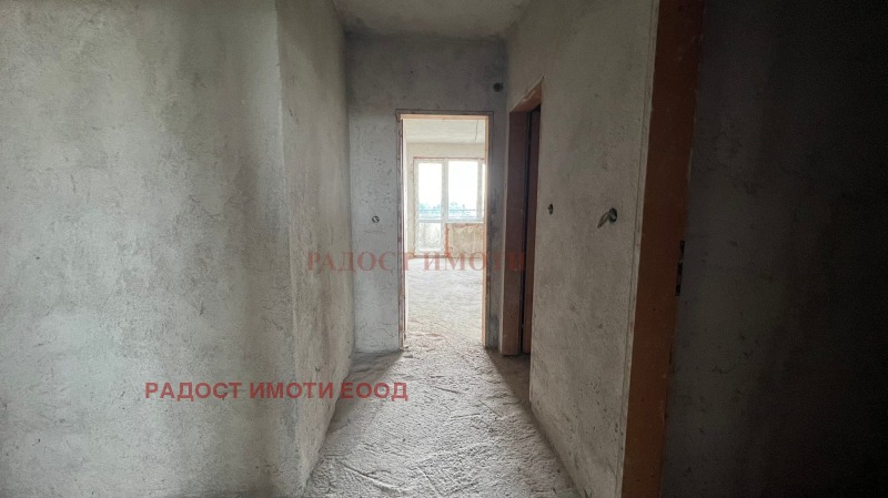 Te koop  2 slaapkamers regio Plovdiv , Parvomaj , 97 m² | 88298670 - afbeelding [13]