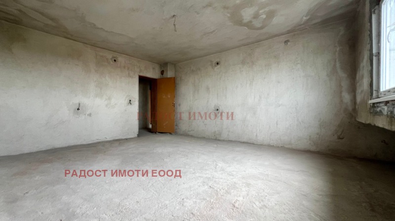 Te koop  2 slaapkamers regio Plovdiv , Parvomaj , 97 m² | 88298670 - afbeelding [6]