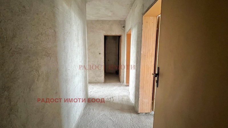 Till salu  2 sovrum region Plovdiv , Parvomai , 97 kvm | 88298670 - bild [4]