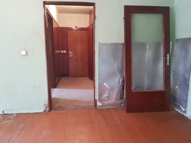 À vendre  2 chambres région Sofia , Botevgrad , 82 m² | 89200352 - image [3]