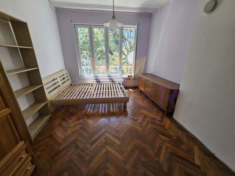 À venda  2 quartos Sofia , Centar , 72 m² | 12069083 - imagem [7]