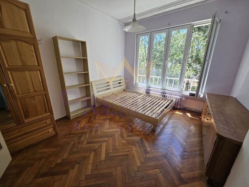 Te koop  2 slaapkamers Sofia , Tsentar , 72 m² | 12069083 - afbeelding [8]