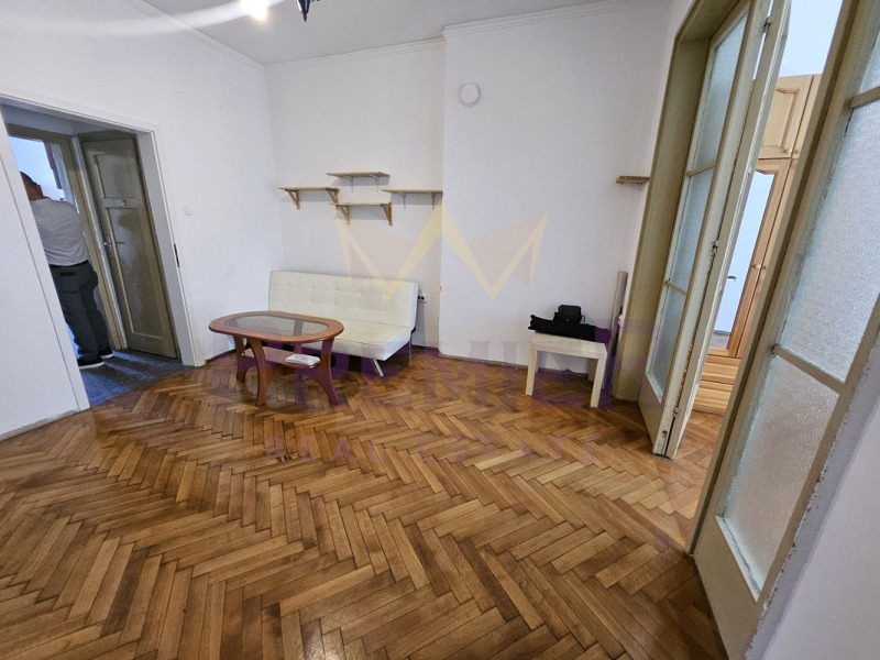 Te koop  2 slaapkamers Sofia , Tsentar , 72 m² | 12069083 - afbeelding [4]