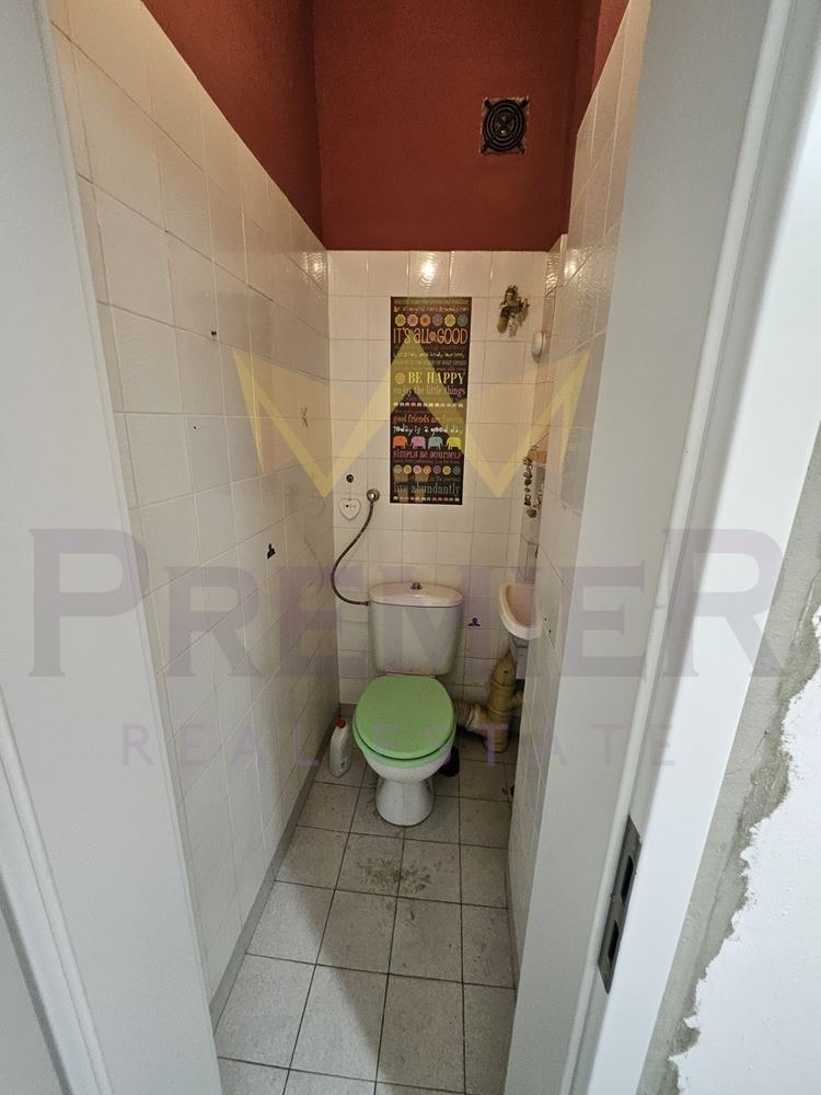 Na prodej  2 ložnice Sofia , Centar , 72 m2 | 12069083 - obraz [13]