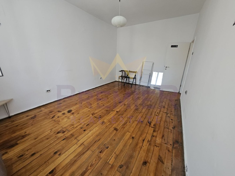 À venda  2 quartos Sofia , Centar , 72 m² | 12069083 - imagem [5]