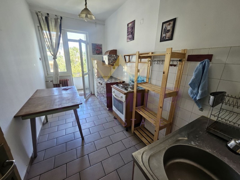 In vendita  2 camere da letto Sofia , Tsentar , 72 mq | 12069083 - Immagine [9]