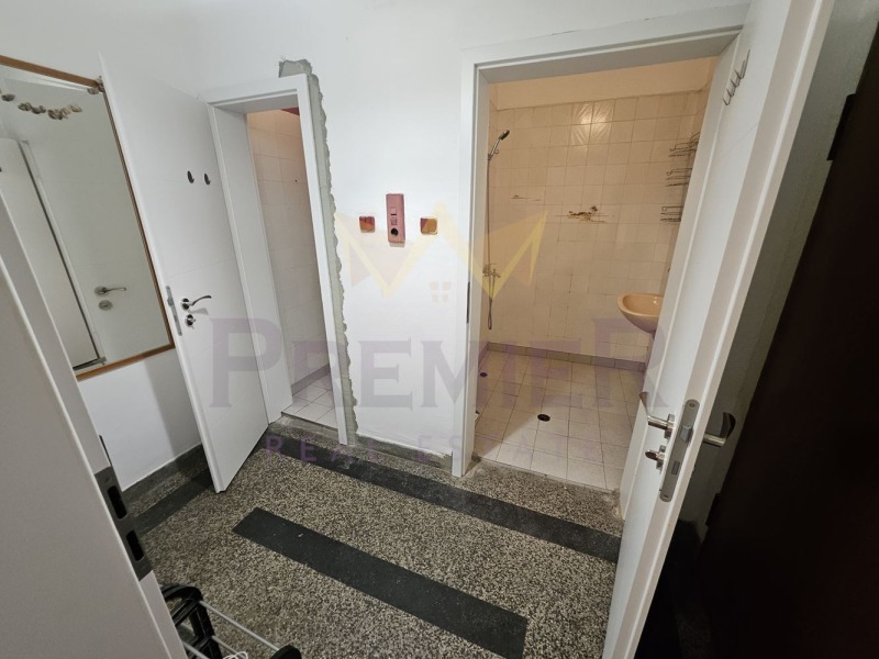 In vendita  2 camere da letto Sofia , Tsentar , 72 mq | 12069083 - Immagine [11]