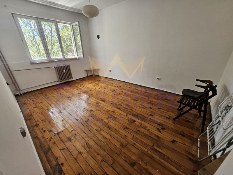 For Sale  2 bedroom Sofia , Tsentar , 72 sq.m | 12069083 - image [6]