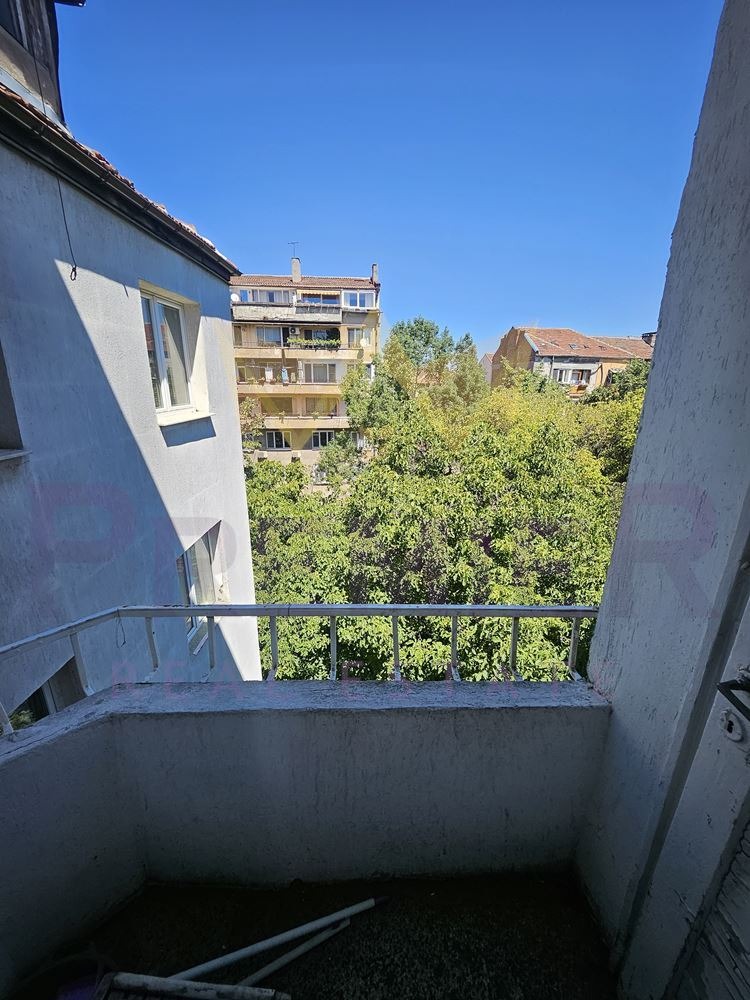 In vendita  2 camere da letto Sofia , Tsentar , 72 mq | 12069083 - Immagine [14]