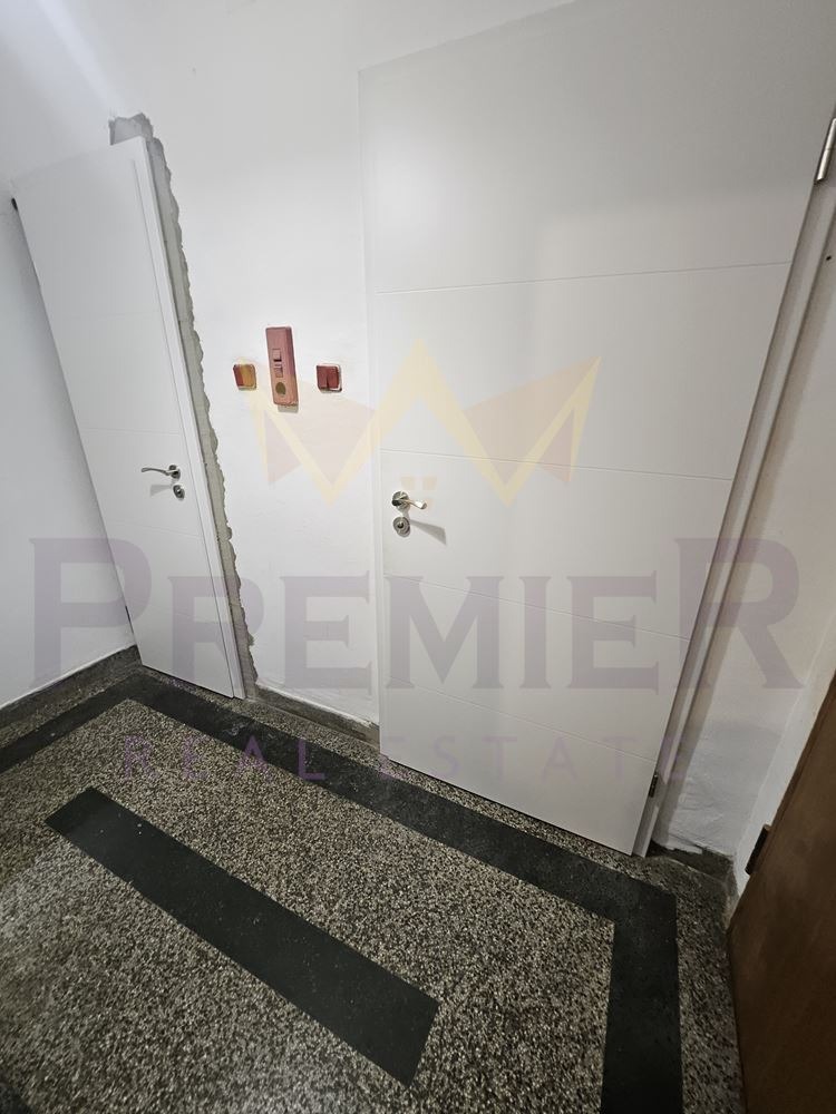 In vendita  2 camere da letto Sofia , Tsentar , 72 mq | 12069083 - Immagine [10]