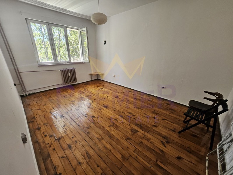 Te koop  2 slaapkamers Sofia , Tsentar , 72 m² | 12069083 - afbeelding [2]