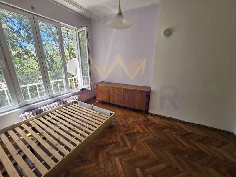 In vendita  2 camere da letto Sofia , Tsentar , 72 mq | 12069083 - Immagine [3]