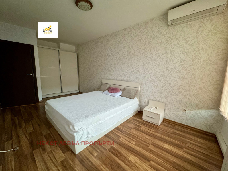 Продава  3-стаен град София , Манастирски ливади , 109 кв.м | 98391085 - изображение [5]