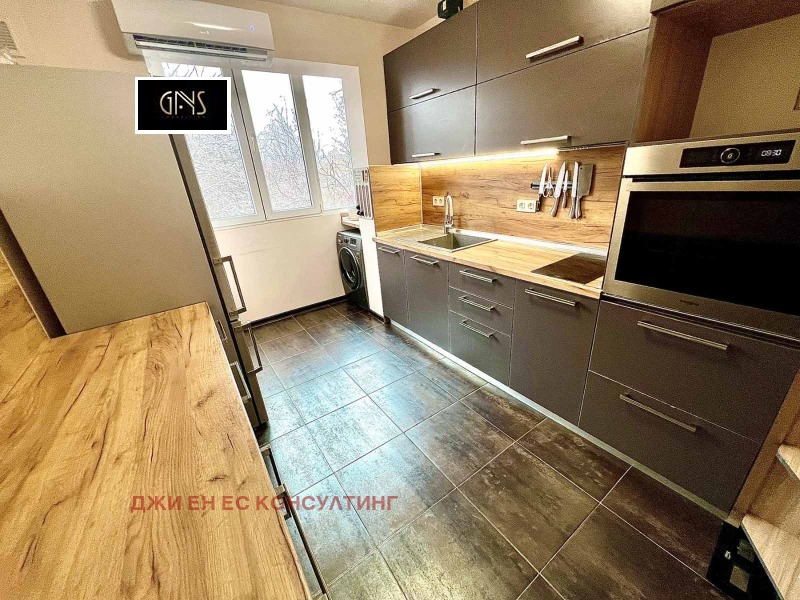 À venda  2 quartos Sofia , Nadejda 4 , 93 m² | 15218775