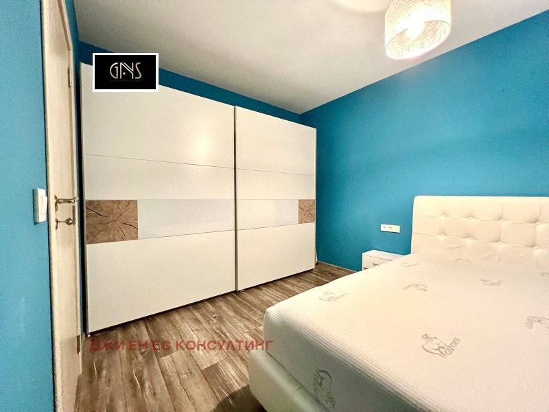 À venda  2 quartos Sofia , Nadejda 4 , 93 m² | 15218775 - imagem [6]