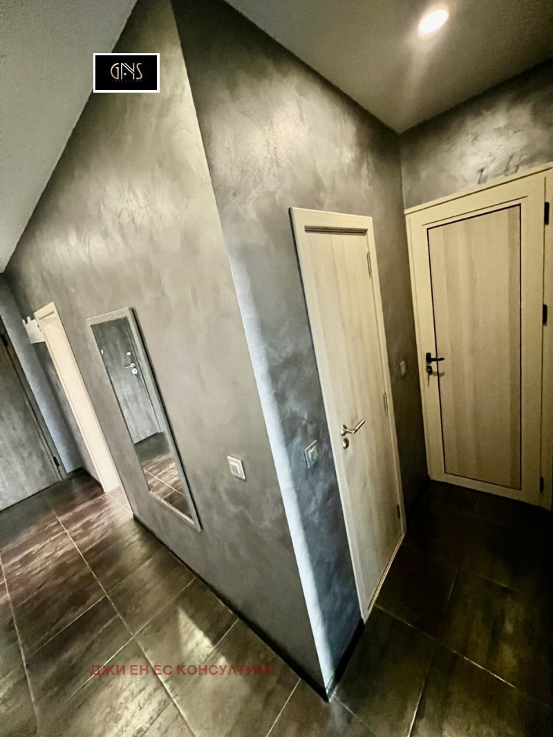 À venda  2 quartos Sofia , Nadejda 4 , 93 m² | 15218775 - imagem [10]
