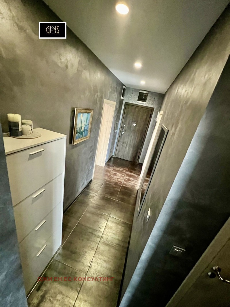 À venda  2 quartos Sofia , Nadejda 4 , 93 m² | 15218775 - imagem [9]