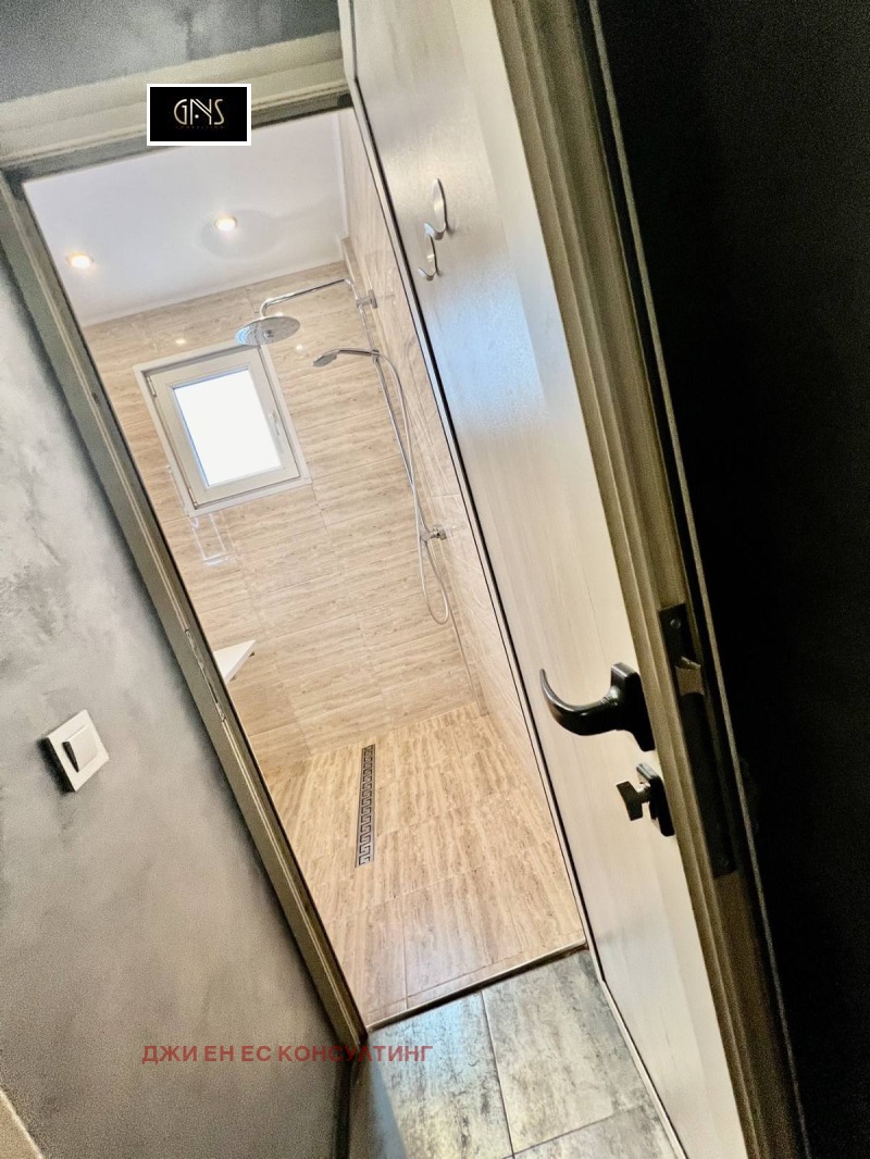 À venda  2 quartos Sofia , Nadejda 4 , 93 m² | 15218775 - imagem [7]