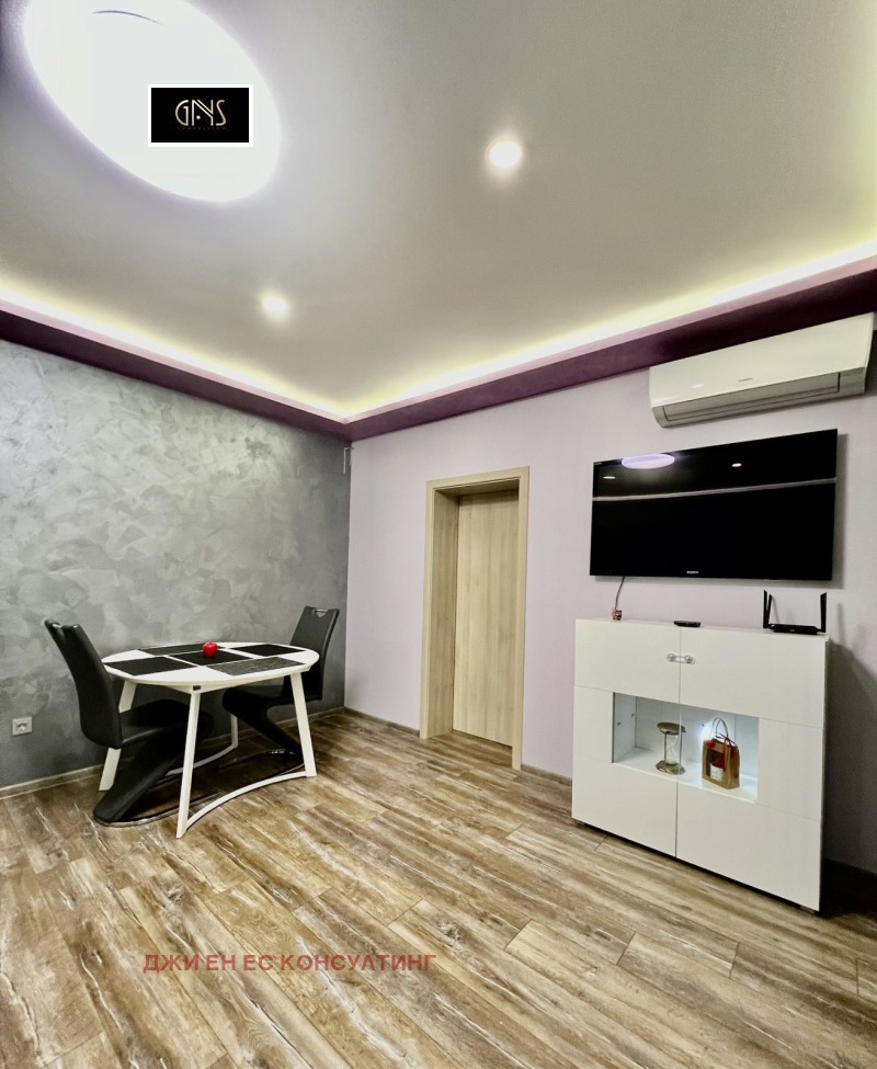À venda  2 quartos Sofia , Nadejda 4 , 93 m² | 15218775 - imagem [4]