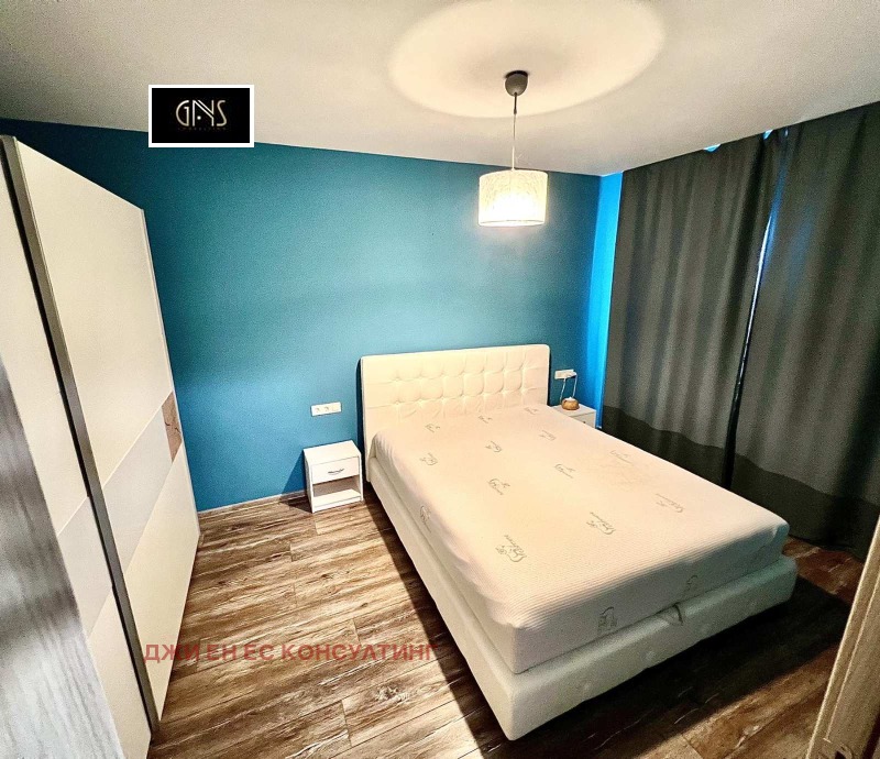 À venda  2 quartos Sofia , Nadejda 4 , 93 m² | 15218775 - imagem [5]