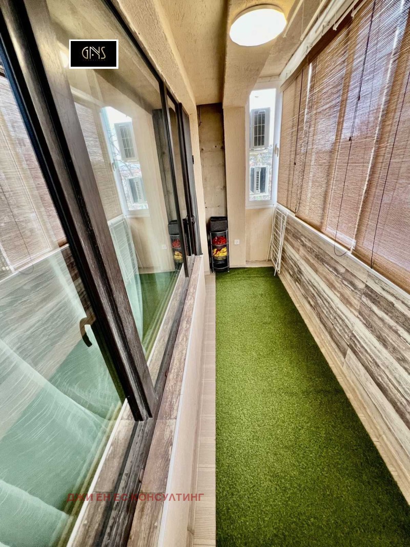 À venda  2 quartos Sofia , Nadejda 4 , 93 m² | 15218775 - imagem [11]