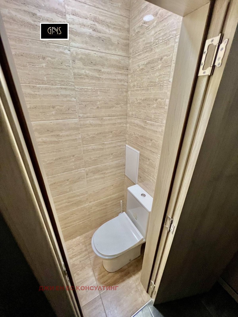 À venda  2 quartos Sofia , Nadejda 4 , 93 m² | 15218775 - imagem [8]
