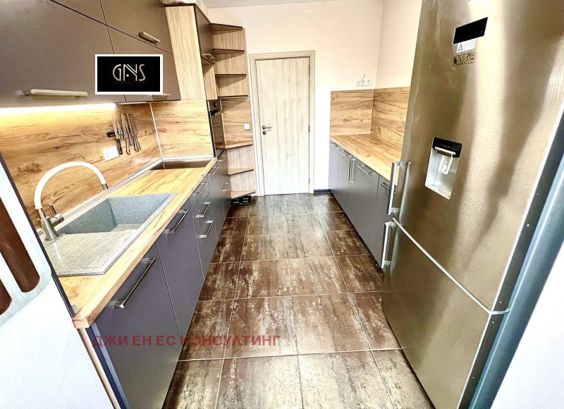 À venda  2 quartos Sofia , Nadejda 4 , 93 m² | 15218775 - imagem [2]