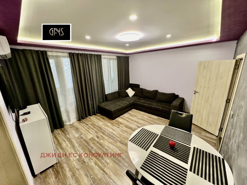 À venda  2 quartos Sofia , Nadejda 4 , 93 m² | 15218775 - imagem [3]