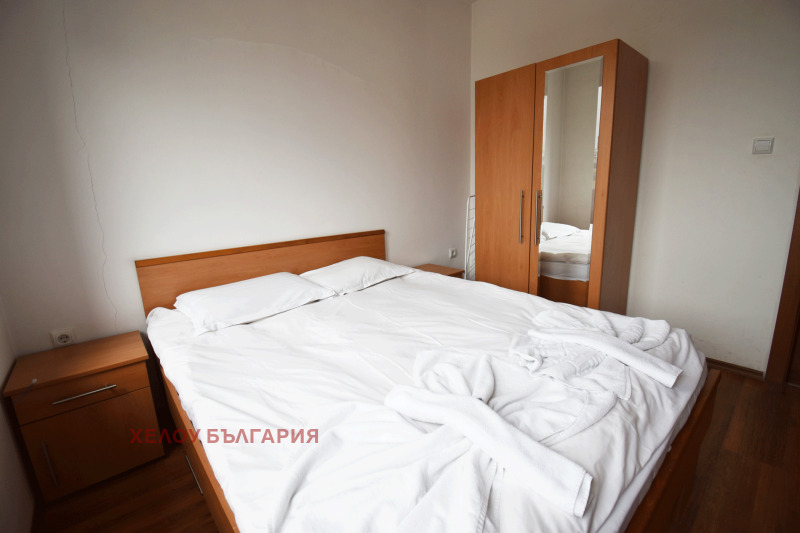Na prodej  2 ložnice oblast Blagoevgrad , Bansko , 78 m2 | 40503806 - obraz [9]