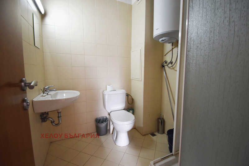 Na prodej  2 ložnice oblast Blagoevgrad , Bansko , 78 m2 | 40503806 - obraz [7]