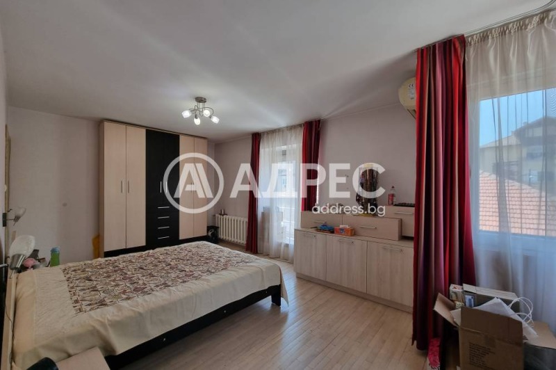 En venta  2 dormitorios Sofia , Karpuzitsa , 96 metros cuadrados | 80490264 - imagen [13]