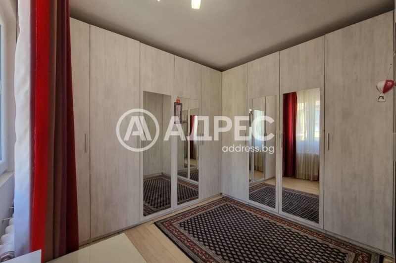 En venta  2 dormitorios Sofia , Karpuzitsa , 96 metros cuadrados | 80490264 - imagen [4]