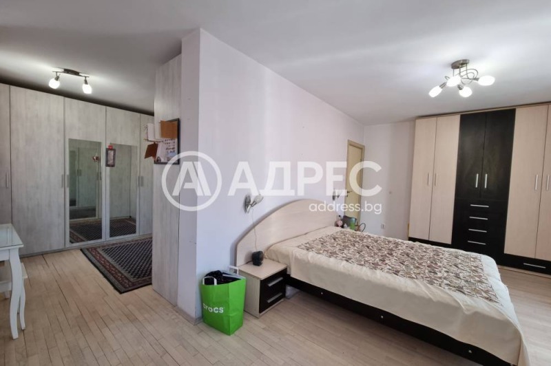 En venta  2 dormitorios Sofia , Karpuzitsa , 96 metros cuadrados | 80490264 - imagen [11]