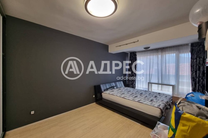 En venta  2 dormitorios Sofia , Karpuzitsa , 96 metros cuadrados | 80490264 - imagen [2]