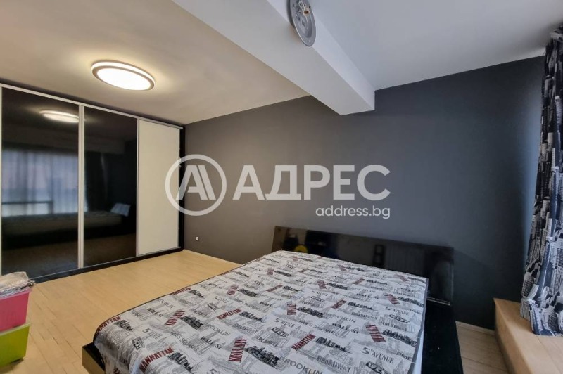 En venta  2 dormitorios Sofia , Karpuzitsa , 96 metros cuadrados | 80490264 - imagen [8]