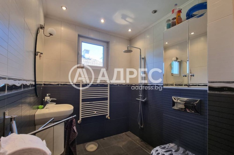 En venta  2 dormitorios Sofia , Karpuzitsa , 96 metros cuadrados | 80490264 - imagen [6]