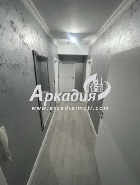 Продаја  2 спаваће собе Пловдив , Вастанически , 101 м2 | 61297003 - слика [6]