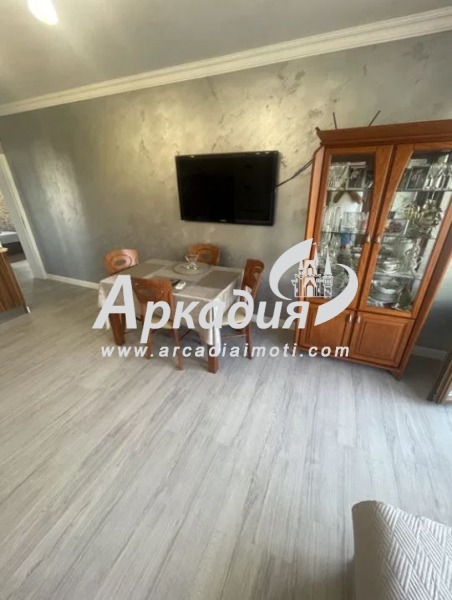 Продаја  2 спаваће собе Пловдив , Вастанически , 101 м2 | 61297003 - слика [2]