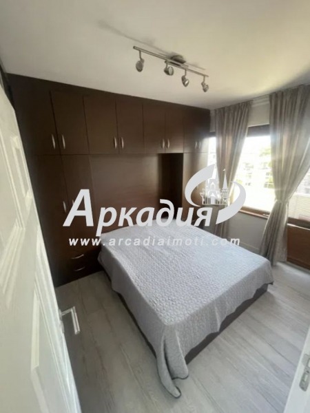 Продаја  2 спаваће собе Пловдив , Вастанически , 101 м2 | 61297003 - слика [4]