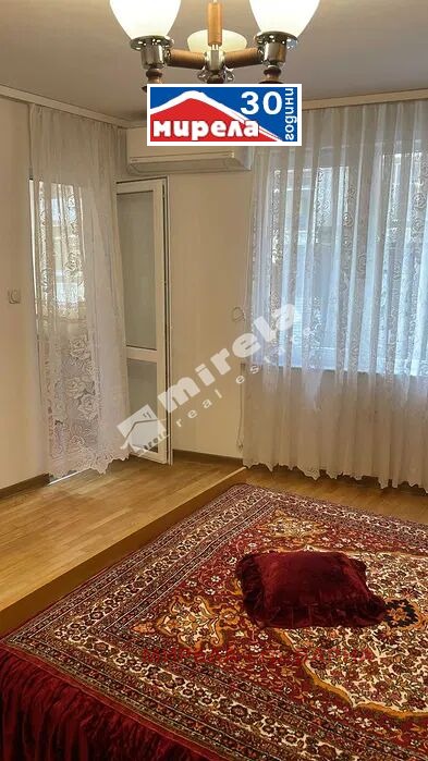 Myytävänä  2 makuuhuonetta Varna , Konfuto , 95 neliömetriä | 46846072 - kuva [13]