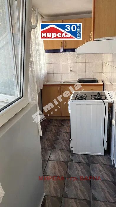 Myytävänä  2 makuuhuonetta Varna , Konfuto , 95 neliömetriä | 46846072 - kuva [3]