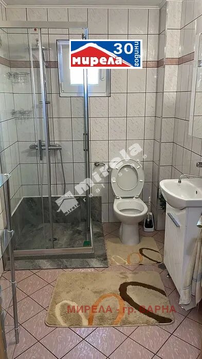 Myytävänä  2 makuuhuonetta Varna , Konfuto , 95 neliömetriä | 46846072 - kuva [14]