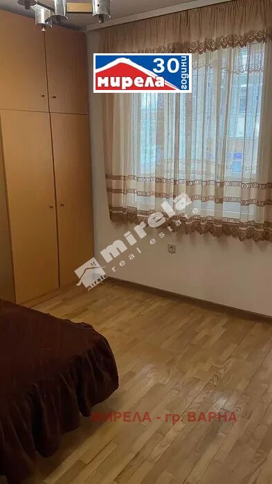 Myytävänä  2 makuuhuonetta Varna , Konfuto , 95 neliömetriä | 46846072 - kuva [11]