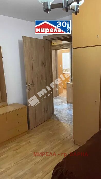 Myytävänä  2 makuuhuonetta Varna , Konfuto , 95 neliömetriä | 46846072 - kuva [9]