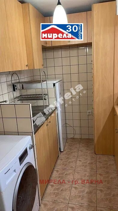 Myytävänä  2 makuuhuonetta Varna , Konfuto , 95 neliömetriä | 46846072 - kuva [2]