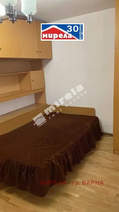 Myytävänä  2 makuuhuonetta Varna , Konfuto , 95 neliömetriä | 46846072 - kuva [10]