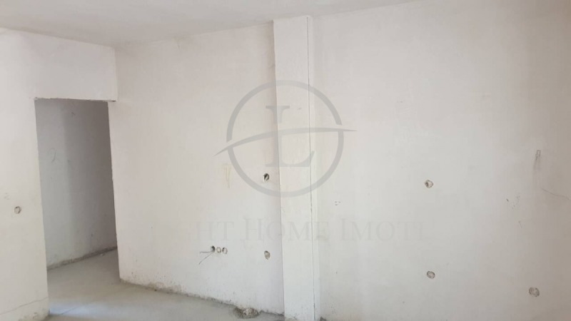 Προς πώληση  2 υπνοδωμάτια Πλοβδηβ , Καμενητσα 2 , 61 τ.μ | 11232991